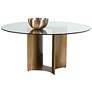 3_Sunpan Denver Dining Table Base more views