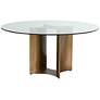 4_Sunpan Denver Dining Table Base more views