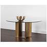 5_Sunpan Denver Dining Table Base more views
