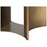 6_Sunpan Denver Dining Table Base more views