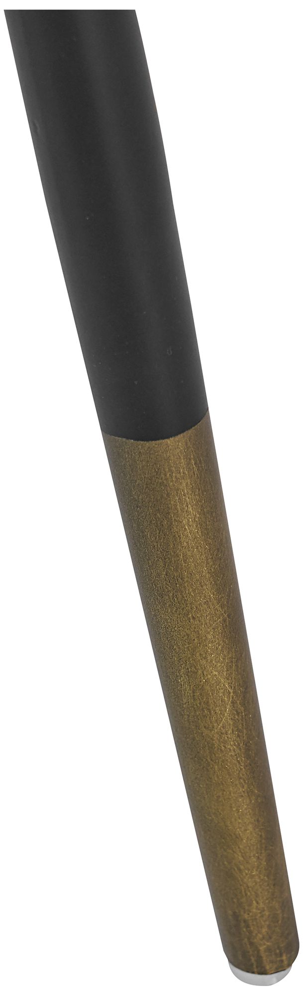 Sunpan Derome Dining Armchair Bravo Portabella