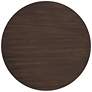 3_Sunpan Diaz 34 1/2" Wood Grain and Gray Modern Concrete Coffee Table more views