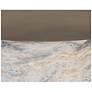 5_Sunpan Diaz Coffee Table Marble Look Antique Brass more views