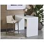 5_Sunpan Dionne Counter Stool Monument Oatmeal more views