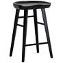 1_Sunpan Dominic Counter Stool Black