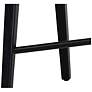 6_Sunpan Dominic Counter Stool Black more views