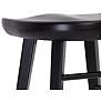 7_Sunpan Dominic Counter Stool Black more views