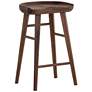 1_Sunpan Dominic Counter Stool Walnut