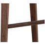 4_Sunpan Dominic Counter Stool Walnut more views