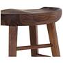 7_Sunpan Dominic Counter Stool Walnut more views