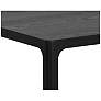 5_Sunpan Doncaster Coffee Table Black more views