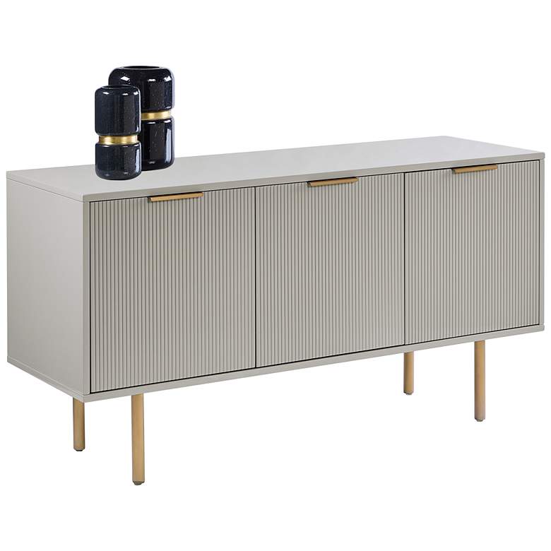 Image 1 Sunpan Dorada Sideboard