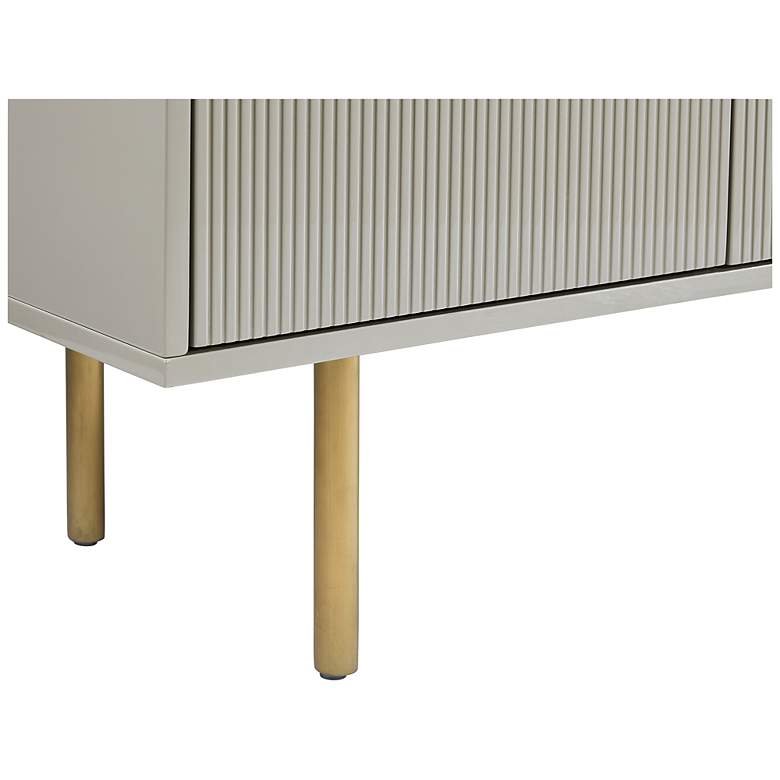 Image 6 Sunpan Dorada Sideboard more views