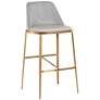 1_Sunpan Dover Barstool Napa Stone and Polo Club Stone