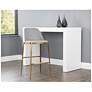 5_Sunpan Dover Barstool Napa Stone and Polo Club Stone more views
