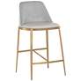 1_Sunpan Dover Counter Stool Napa Stone and Polo Club Stone