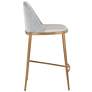2_Sunpan Dover Counter Stool Napa Stone and Polo Club Stone more views
