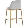 3_Sunpan Dover Counter Stool Napa Stone and Polo Club Stone more views