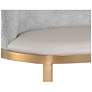 6_Sunpan Dover Counter Stool Napa Stone and Polo Club Stone more views