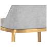 7_Sunpan Dover Counter Stool Napa Stone and Polo Club Stone more views