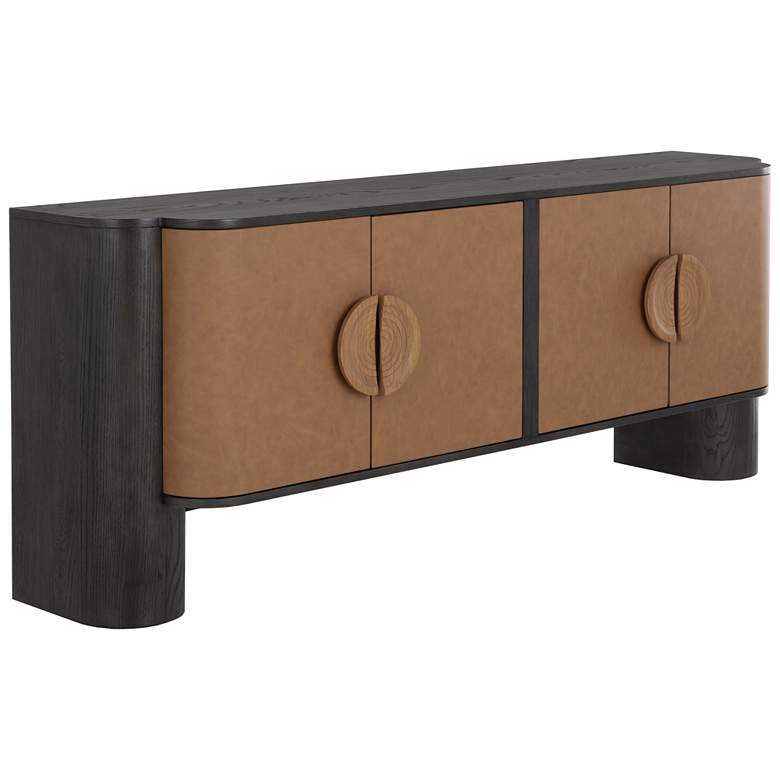 Image 1 Sunpan Dresden Sideboard
