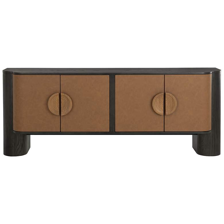 Image 3 Sunpan Dresden Sideboard more views
