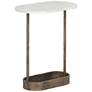1_Sunpan Eden End Table
