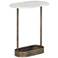 Sunpan Eden End Table