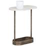 2_Sunpan Eden End Table more views