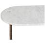 4_Sunpan Eden End Table more views