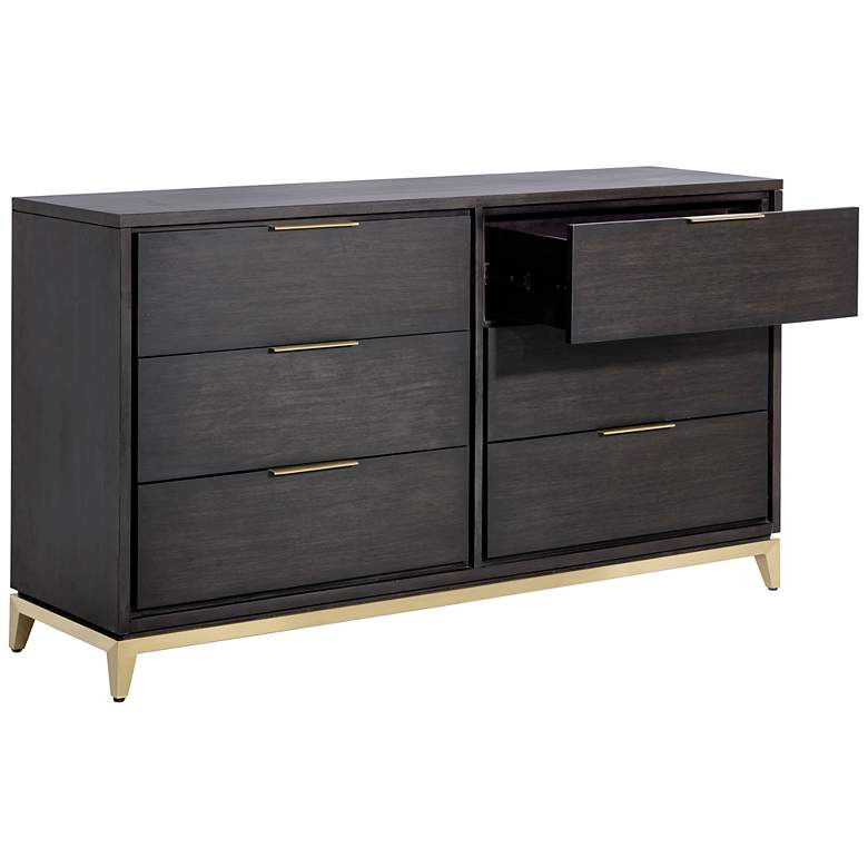 Image 3 Sunpan Edmund Dresser more views