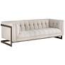 1_Sunpan Ekon Sofa Piccolo Prosecco