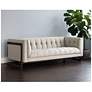 3_Sunpan Ekon Sofa Piccolo Prosecco more views