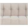 5_Sunpan Ekon Sofa Piccolo Prosecco more views