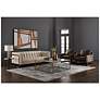 6_Sunpan Ekon Sofa Piccolo Prosecco more views