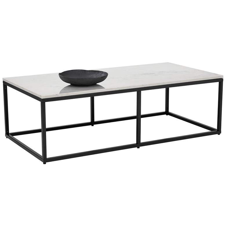 Image 1 Sunpan Ellery Coffee Table
