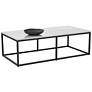 1_Sunpan Ellery Coffee Table
