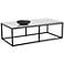 Sunpan Ellery Coffee Table