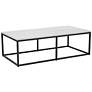 2_Sunpan Ellery Coffee Table more views
