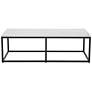 3_Sunpan Ellery Coffee Table more views