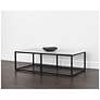 5_Sunpan Ellery Coffee Table more views