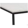 6_Sunpan Ellery Coffee Table more views
