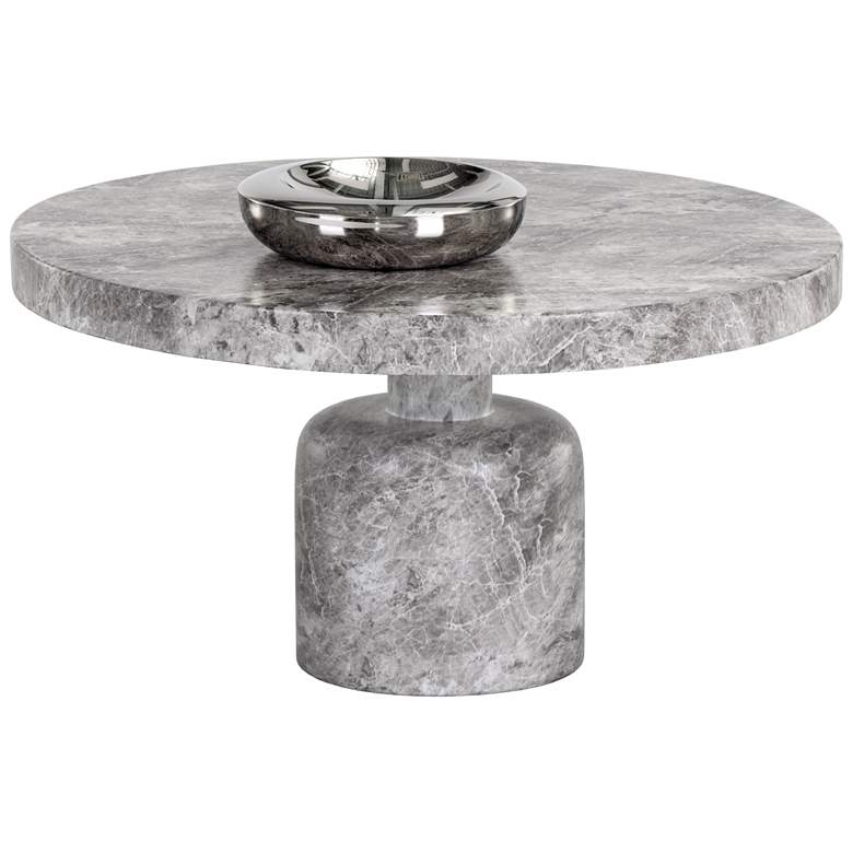 Image 1 Sunpan Elmira Coffee Table