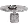 1_Sunpan Elmira Coffee Table