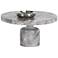 Sunpan Elmira Coffee Table