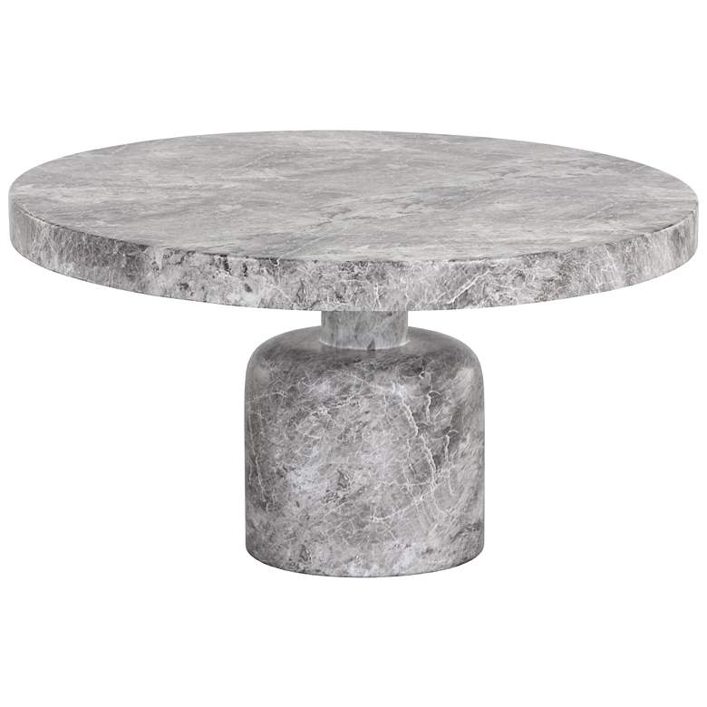Image 2 Sunpan Elmira Coffee Table more views