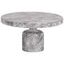 2_Sunpan Elmira Coffee Table more views