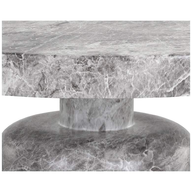 Image 4 Sunpan Elmira Coffee Table more views