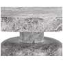 4_Sunpan Elmira Coffee Table more views