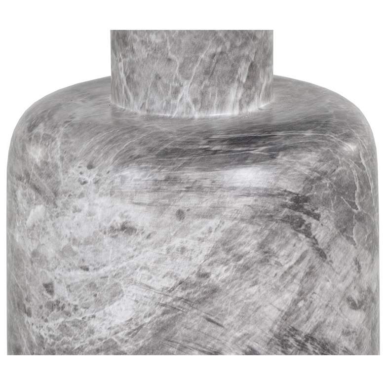 Image 5 Sunpan Elmira Side Table more views